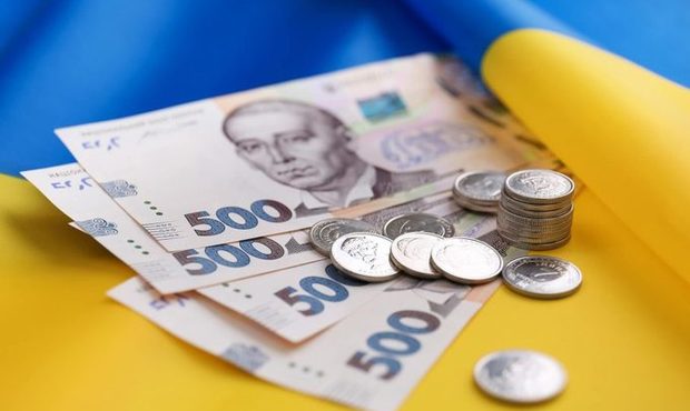 Видатки держбюджету збільшились на 19%: на що Україна найбільше витрачає, крім оборони