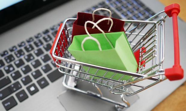 ДПС запускає ТAX Control для боротьби з "тінню", де можна скаржитись на податкові порушення