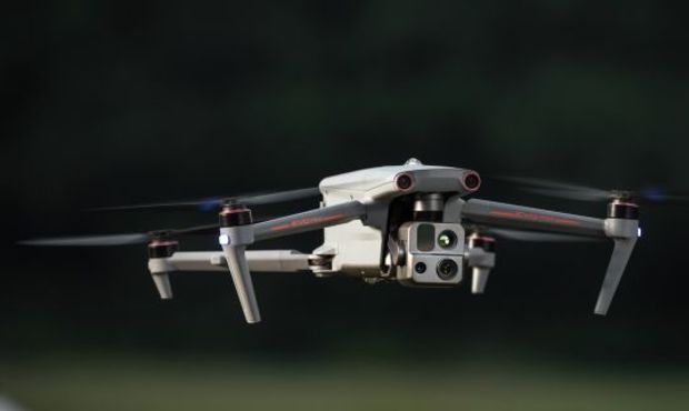 Агенція Міноборони замовила 5 тисяч китайських дронів на 777 мільйонів: економія - 13%