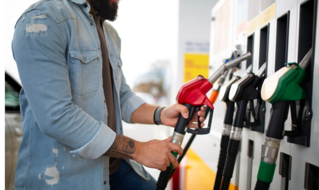 Імпорт дизпального в Україну у жовтні: на Польщу і Грецією припало майже 80%