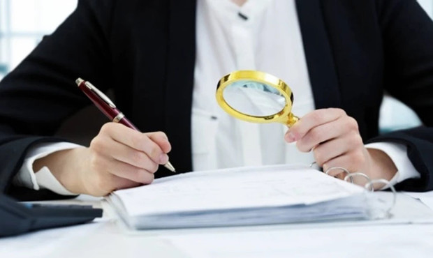 Аудитори виявили, чому "буксує" програма з відновлення критичної інфраструктури