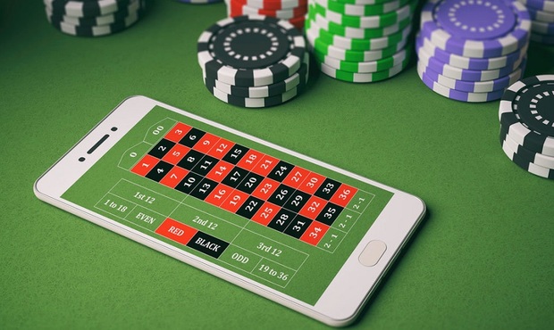 PlayCity оштрафувало організатора онлайн-ігор на 400 тисяч гривень