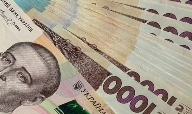 Відновлення України: аудитори виявили порушень на 106 мільйонів гривень