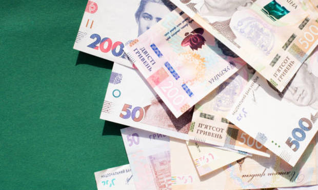 Борг на балансуючому ринку перед "Укренерго" зріс на 15%