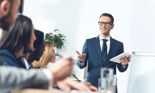 У третьому кварталі року – найбільше реєстрацій ФОП за два роки