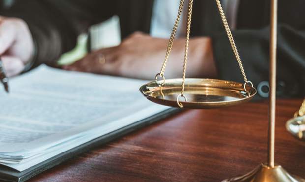 У Німеччині за поставку росіянам верстатів судитимуть екс-керівника компанії