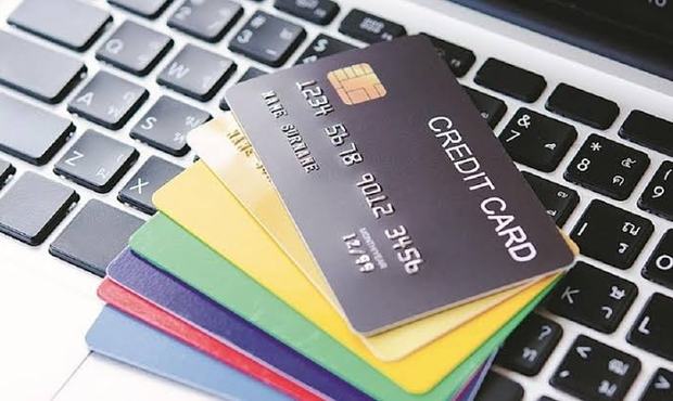 Банки та НПЗ Китаю та Індії почали виконувати санкції США проти Росії