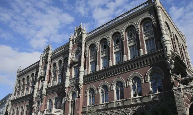 Банки в Україні збільшують прибутковість: головний драйвер - кредитування