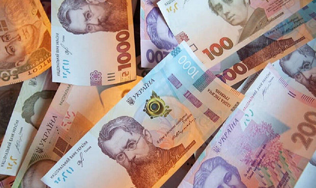 Податкова розповіла, які сектори економіки наповнили бюджет найбільше