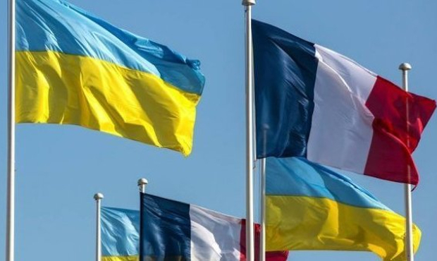 Французькі виробники дронів розглядають угоди з Україною