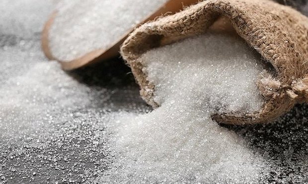 Виробники цукру пожалілися, що продають його вже нижче собівартості