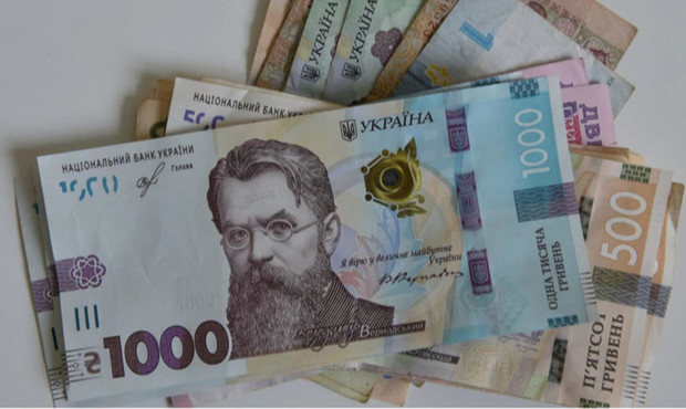 Мінфін розповів про борги малого бізнеса перед банками