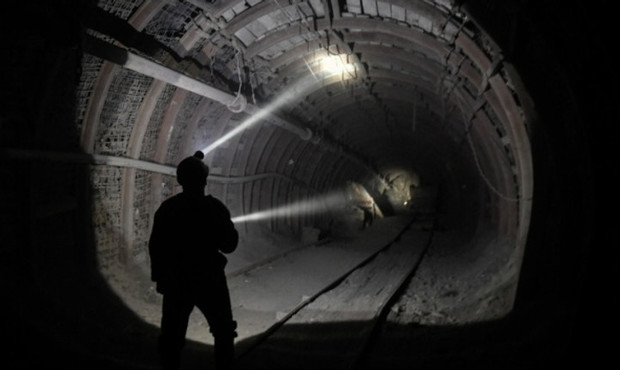 "Центренерго" злило "прокладці" 132 мільйони за непоставлене вугілля для ТЕС