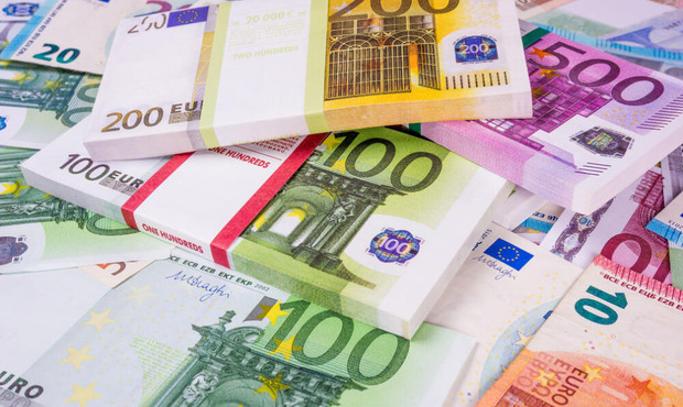 Німеччина надає екстрену підтримку Україні у 170 мільйонів євро