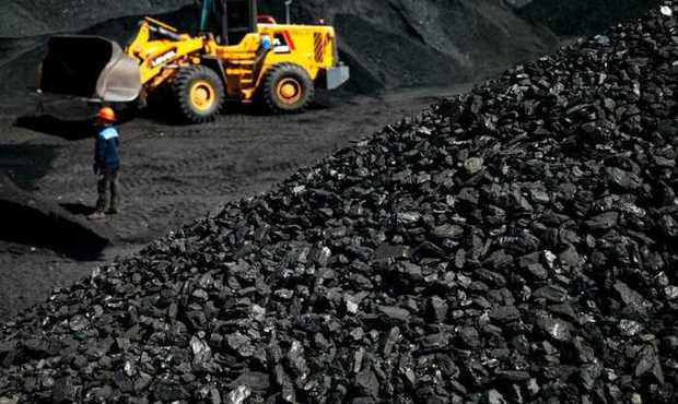 У Росії триває криза у вугільній галузі: вже 74% компаній збиткові