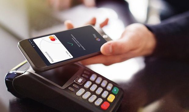 "TAX Control": податкова розповіла про перші результати роботи сервісу