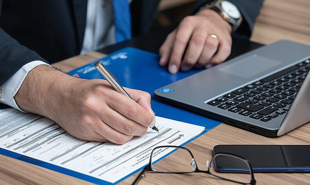 В Україні 5817 компаній мають зв'язки з російським бізнесом