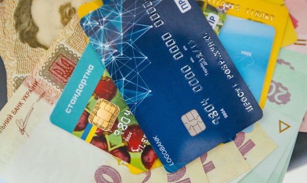 В Україні побільшало підозрілих фінансових операцій: чого вони стосуються