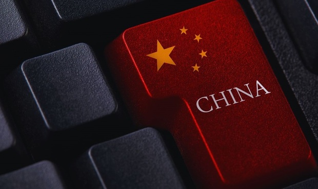 Китайські компанії захоплюють ключові ринки Росії