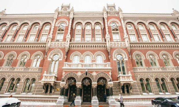 Керівники фінустанов назвали ризики бізнесу в Україні: на друге місце піднялася корупція