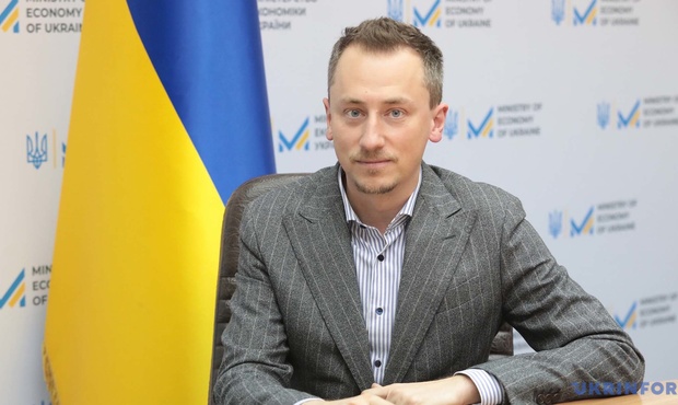 У Мінекономіки назвали суму, яка передбачена на компенсацію воєнних ризиків для бізнесу