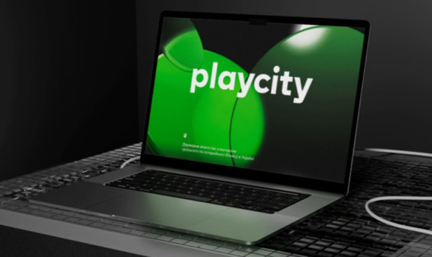 За півроку роботи PlayCity заблокувало 2,5 тисячі сайтів