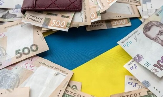 У листопаді митниця перерахувала до бюджету 61,9 мільярда гривень