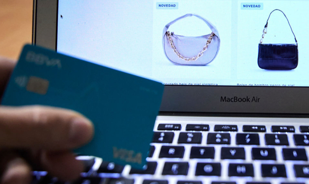 Вихід із тіні: з'явилось 2 тисячі нових ФОП завдяки моніторингу онлайн продажів