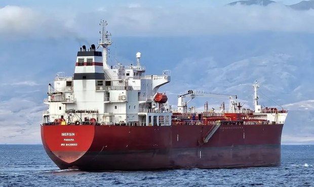 Російські риболовецькі компанії прогнали з Фарерських островів