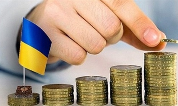 Аудитори підрахували, наскільки зросли видатки місцевих бюджетів через війну