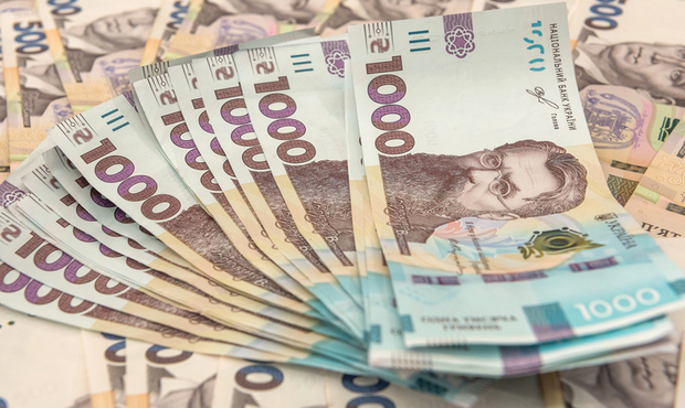 Мінекономіки погодило рекордну кількість заявок на гранти для переробників