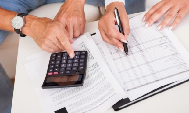 Відбудова України: громади по-новому розраховуватимуть вартість робіт