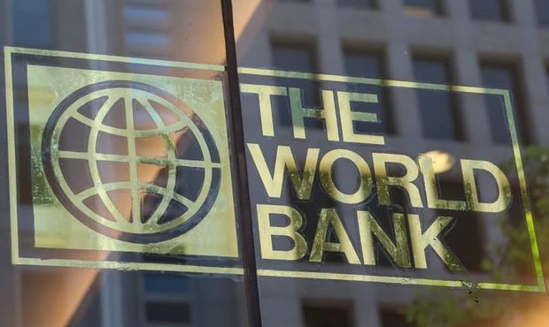 Світовий банк перерахував до держбюджету України 290 мільйонів доларів: на які цілі