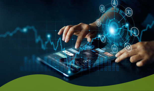 Оборот IT-сектору у 2025 році може зрости до 7,56 мільярда доларів