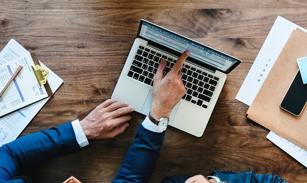 Дашборд для зв’язку між бізнесом і владою змінить статус