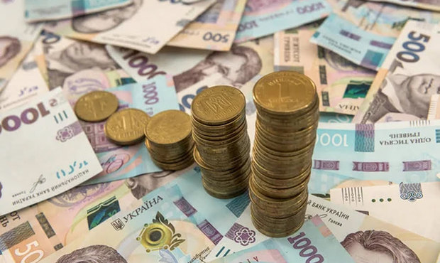 Надходження ПДФО за рік зросли на понад 18%: які регіони лідирують за сплатою