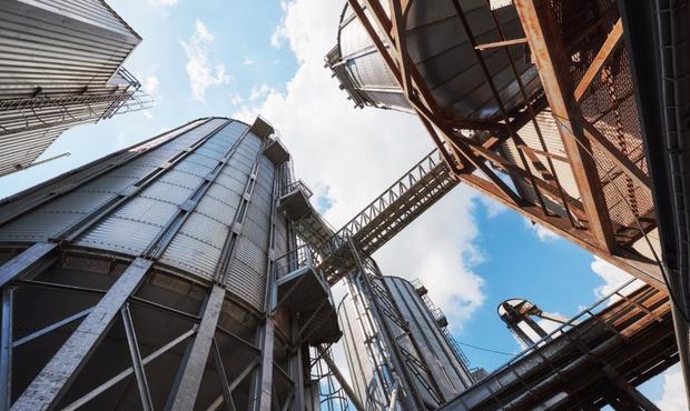 Глибока трансформація: окупаційна влада закрила 90% підприємств