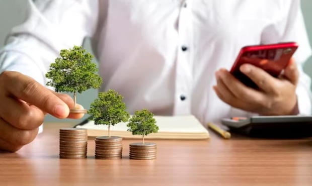 Бізнес збільшив сплату екологічного податку: які регіони лідирують