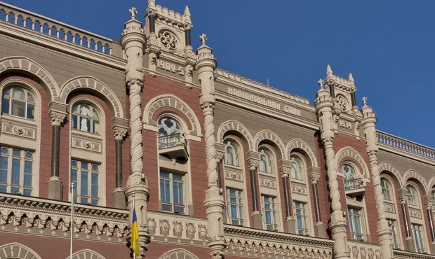 Рекордно низький: в Україні вирахували рівень фінансового стресу