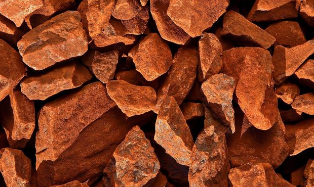 Експорт залізної руди з України у 2026 році може знизитися на 5%