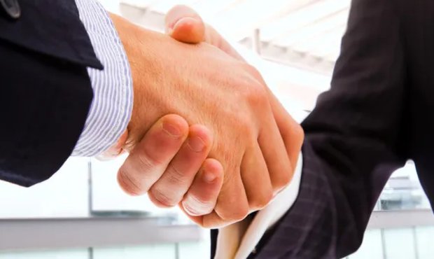 Цьогоріч в Україні тендерів "між своїми" відбулось на понад півмільярда