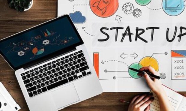 Для українських стартапів запустили нову грантову програму