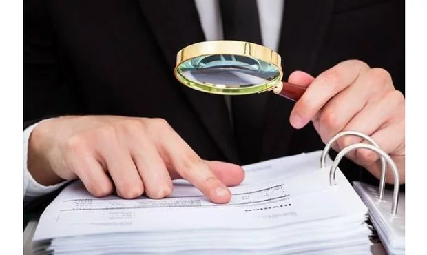 Журналісти знайшли закордонний бізнес фігурантів справи "Мідас"