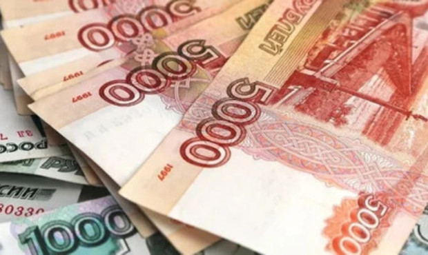 У Росії не знайшлося грошей на будівництво майже 1500 цивільних суден