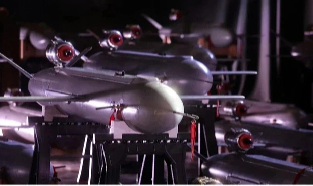 Держмитслужба розповіла, які оборонні товари звільнені від сплати мита до 2027 року