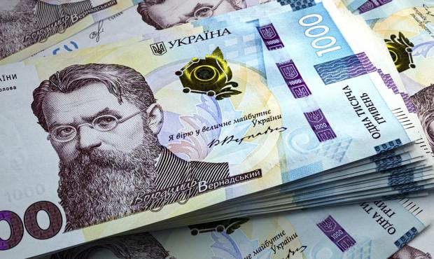 Податкові перевірки: суд скасував донарахування компанії податків і штрафів на 7 мільйонів