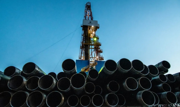 Чотири українські компанії оштрафували за змову на закупівлях у газовій сфері