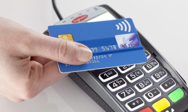 Уряд дозволив ФОПам не встановлювати термінали до кінця воєнного стану