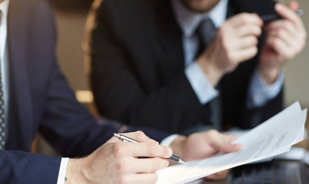 НАЗК оголосило старт кампанії звітування щодо лобістської діяльності