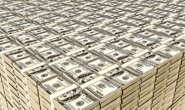 Найзаможніші люди заробили рекордні $2,2 трильйона за рік: перелік лідерів та невдах